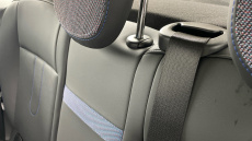 MINI Cooper 1.5 C Classic 5dr Auto Petrol Hatchback